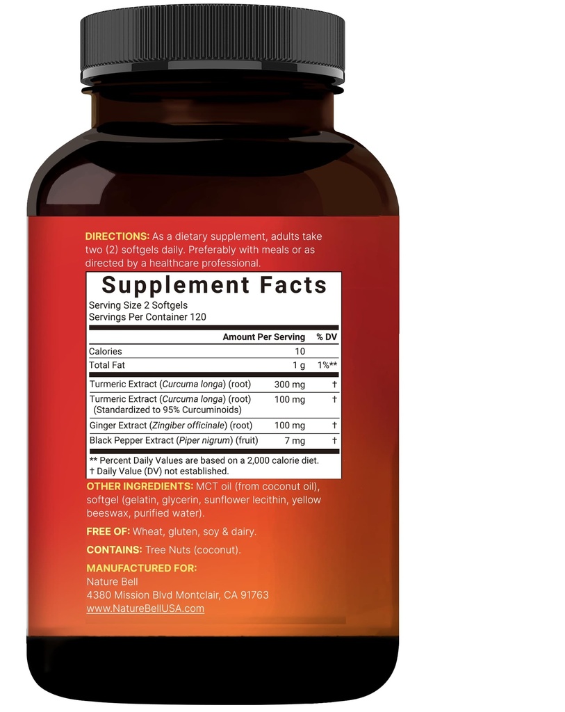 turmeric-curcumin-supplement-with-black--6.jpg