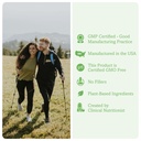 organic-turmeric-curcumin-complex-with-b-6.jpg
