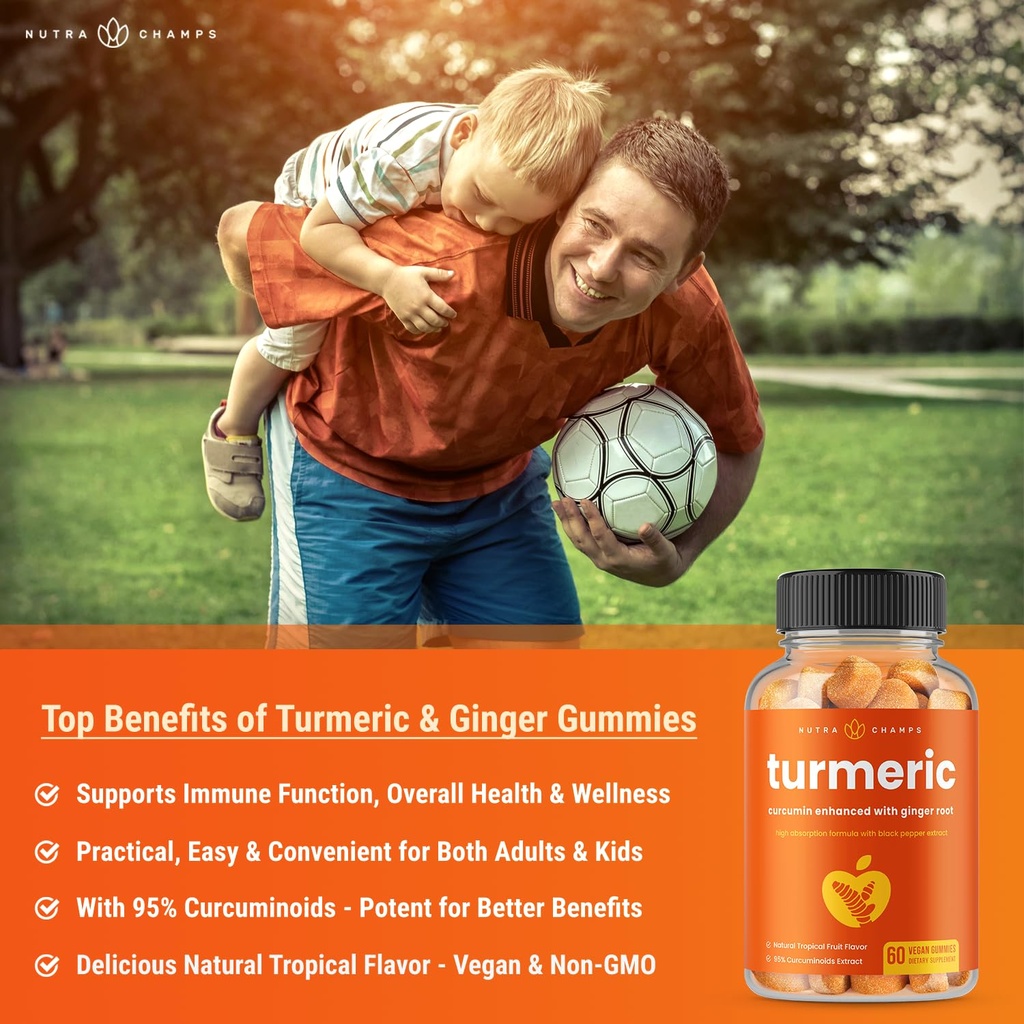 turmeric-gummies-for-adults-kids-with-gi-3.jpg