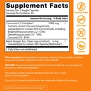 doctor-s-best-turmeric-curcumin-suppleme-3.jpg