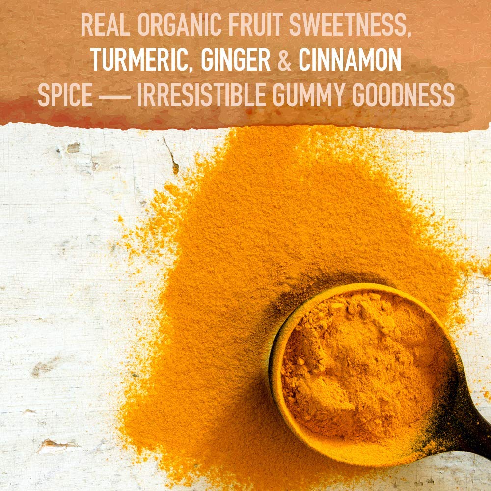 garden-of-life-organics-turmeric-inflamm-3.jpg