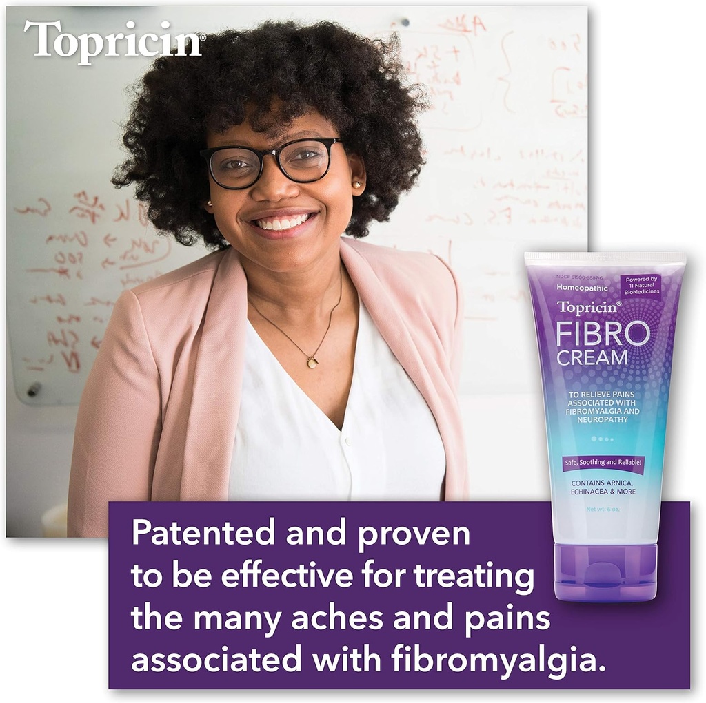 topricin-fibro-pain-relieving-cream-6-oz-3.jpg