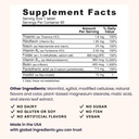 ez-melts-dissolvable-b-complex-vitamin-b-3.jpg