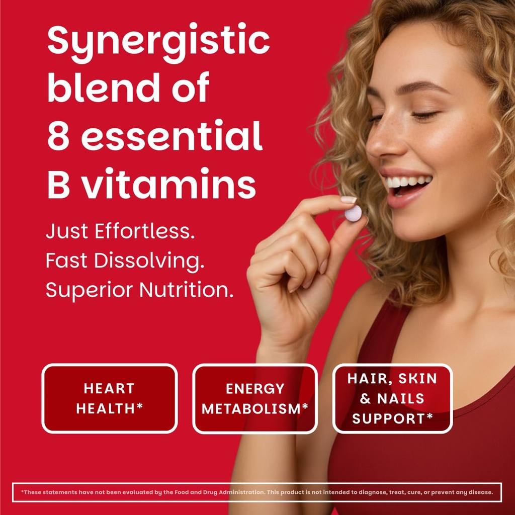 ez-melts-dissolvable-b-complex-vitamin-b-2.jpg