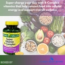 super-b-complex-tablets-high-potency-ene-3.jpg
