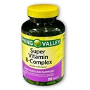 super-b-complex-tablets-high-potency-ene-6.jpg