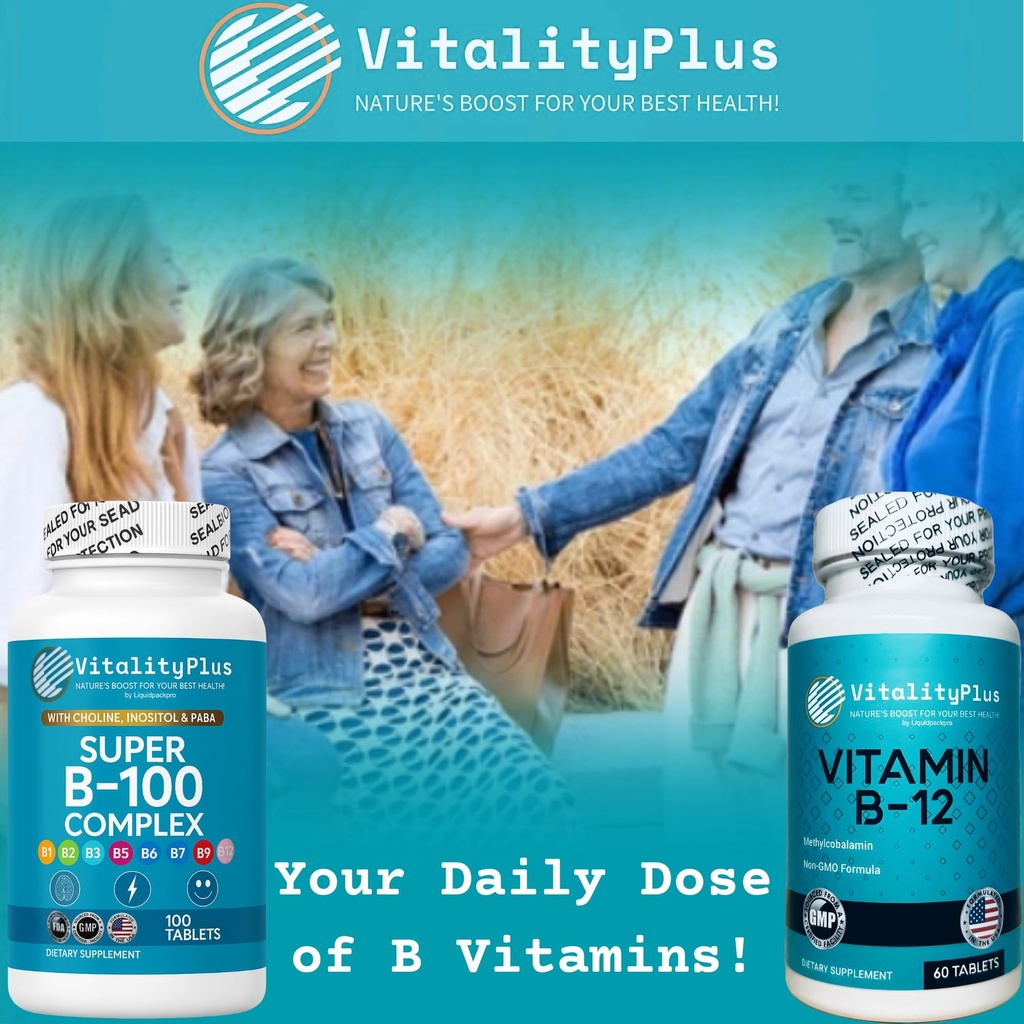 super-b-100-complex-all-b-vitamins-inclu-5.jpg