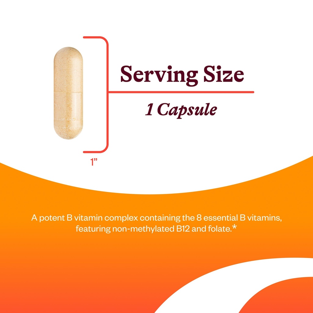 seeking-health-b-complex-mf-vitamin-b-co-3.jpg