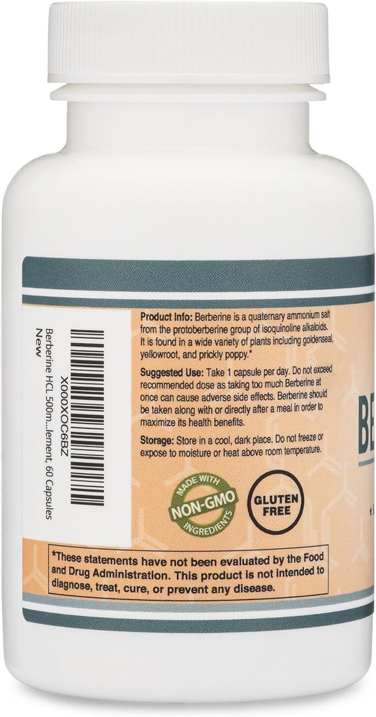 berberine-supplement-500mg-high-purity-9-4.jpg