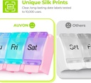 auvon-weekly-pill-organizer-arthritis-fr-4.jpg