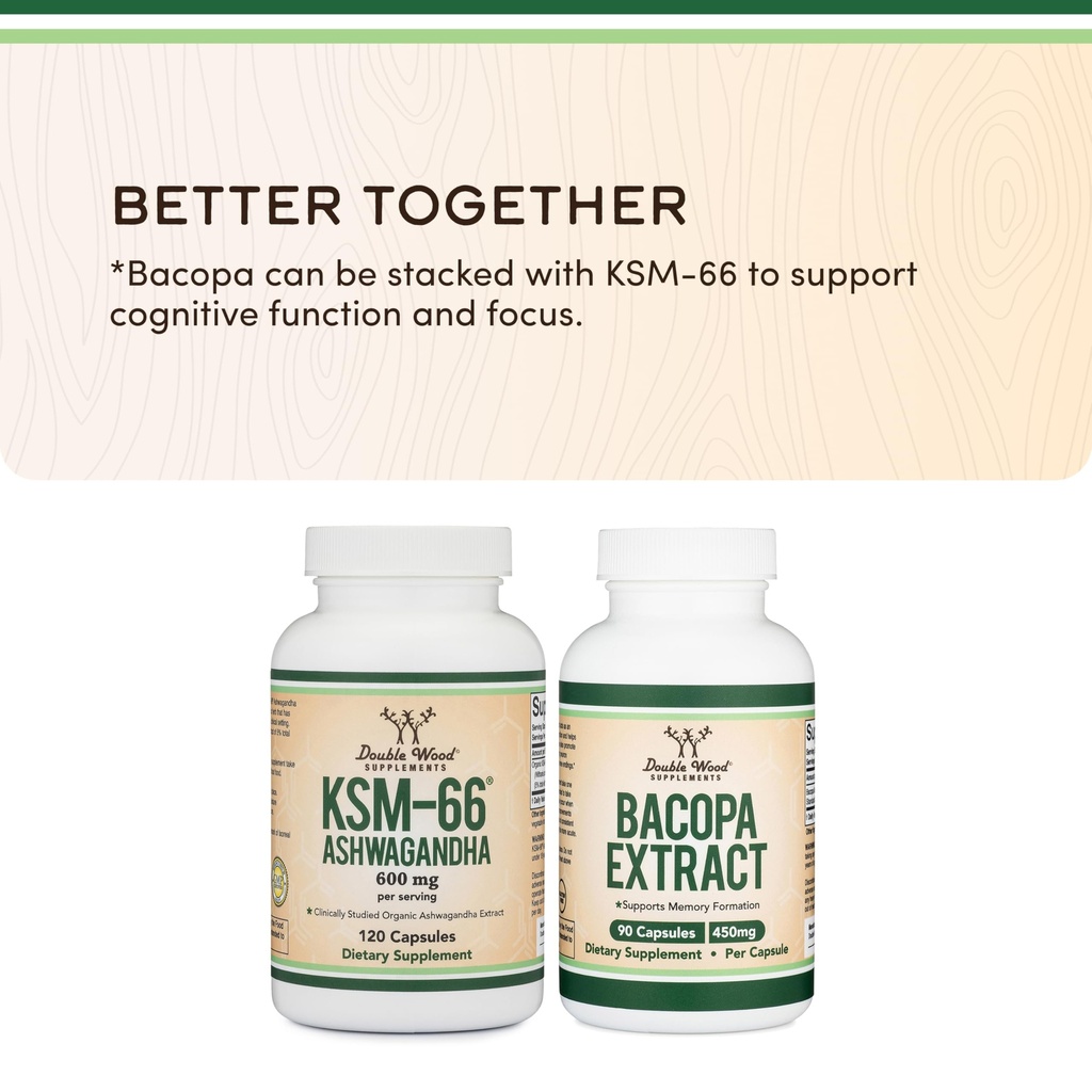 double-wood-supplements-ashwagandha-ksm--6.jpg