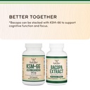 double-wood-supplements-ashwagandha-ksm--6.jpg