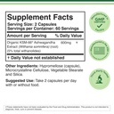 double-wood-supplements-ashwagandha-ksm--2.jpg