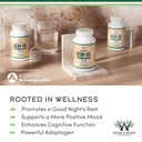 double-wood-supplements-ashwagandha-ksm--3.jpg