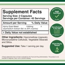 horny-goat-weed-for-men-and-women-no-fil-2.jpg
