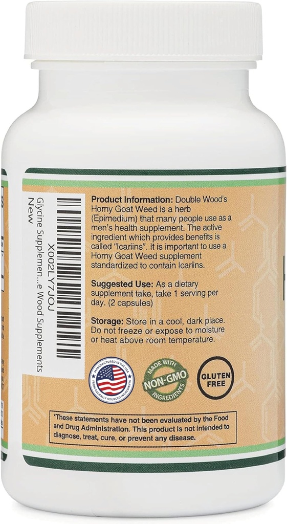 horny-goat-weed-for-men-and-women-no-fil-4.jpg