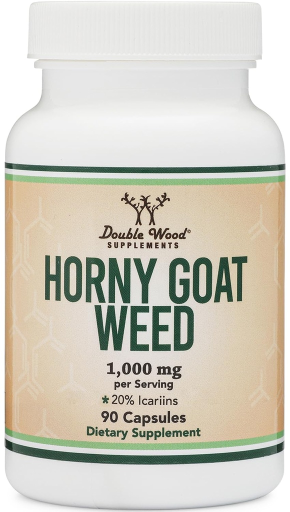 horny-goat-weed-for-men-and-women-no-fil-5.jpg