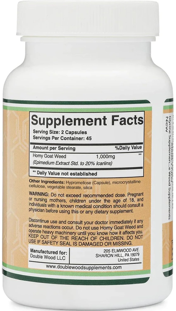 horny-goat-weed-for-men-and-women-no-fil-3.jpg