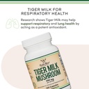 double-wood-supplements-tigers-milk-mush-3.jpg