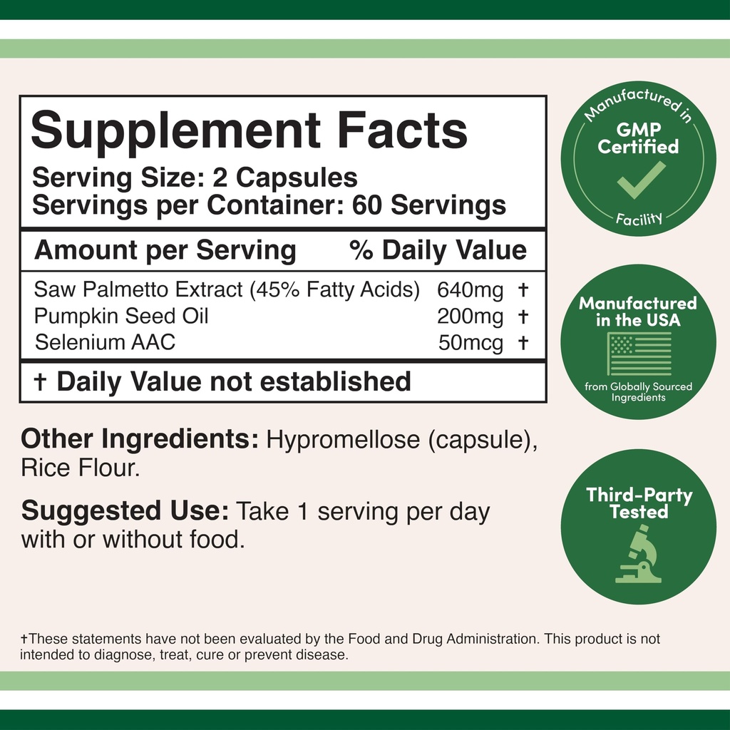 prostate-support-supplement-for-men-s-he-2.jpg