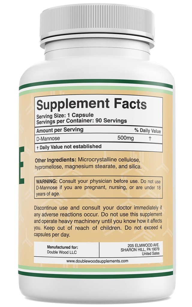 d-mannose-500mg-99-9-purity-tested-for-u-3.jpg