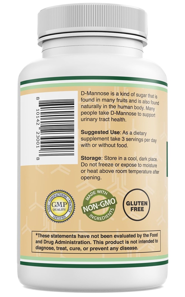 d-mannose-500mg-99-9-purity-tested-for-u-4.jpg