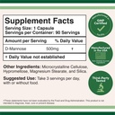 d-mannose-500mg-99-9-purity-tested-for-u-2.jpg