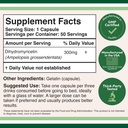 dihydromyricetin-dhm-50-capsules-300mg-l-2.jpg