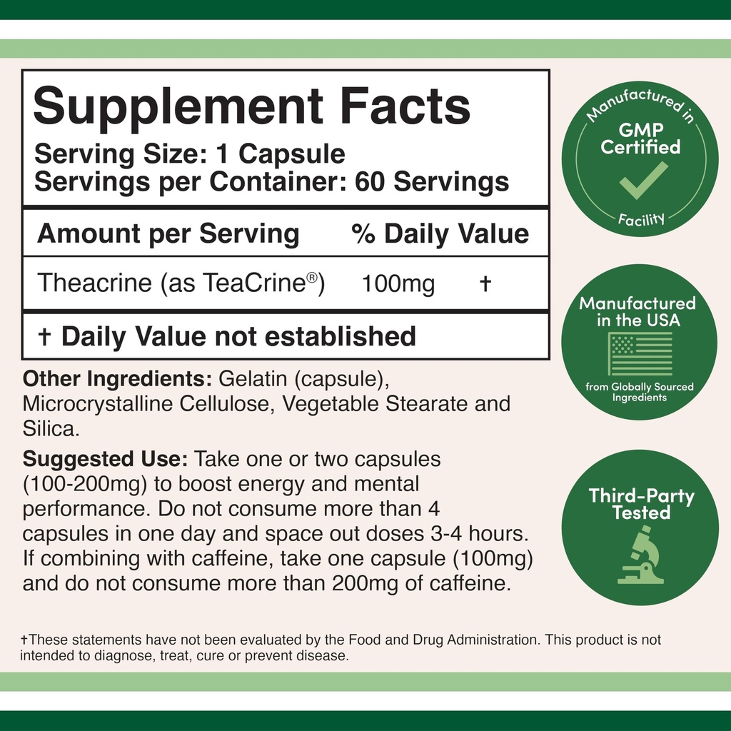 theacrine-teacrine-100-mg-60-capsules-en-5.jpg