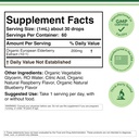organic-elderberry-liquid-2-fl-oz-60-ser-2.jpg