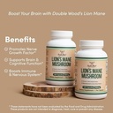 double-wood-supplements-lion-s-mane-mush-3.jpg