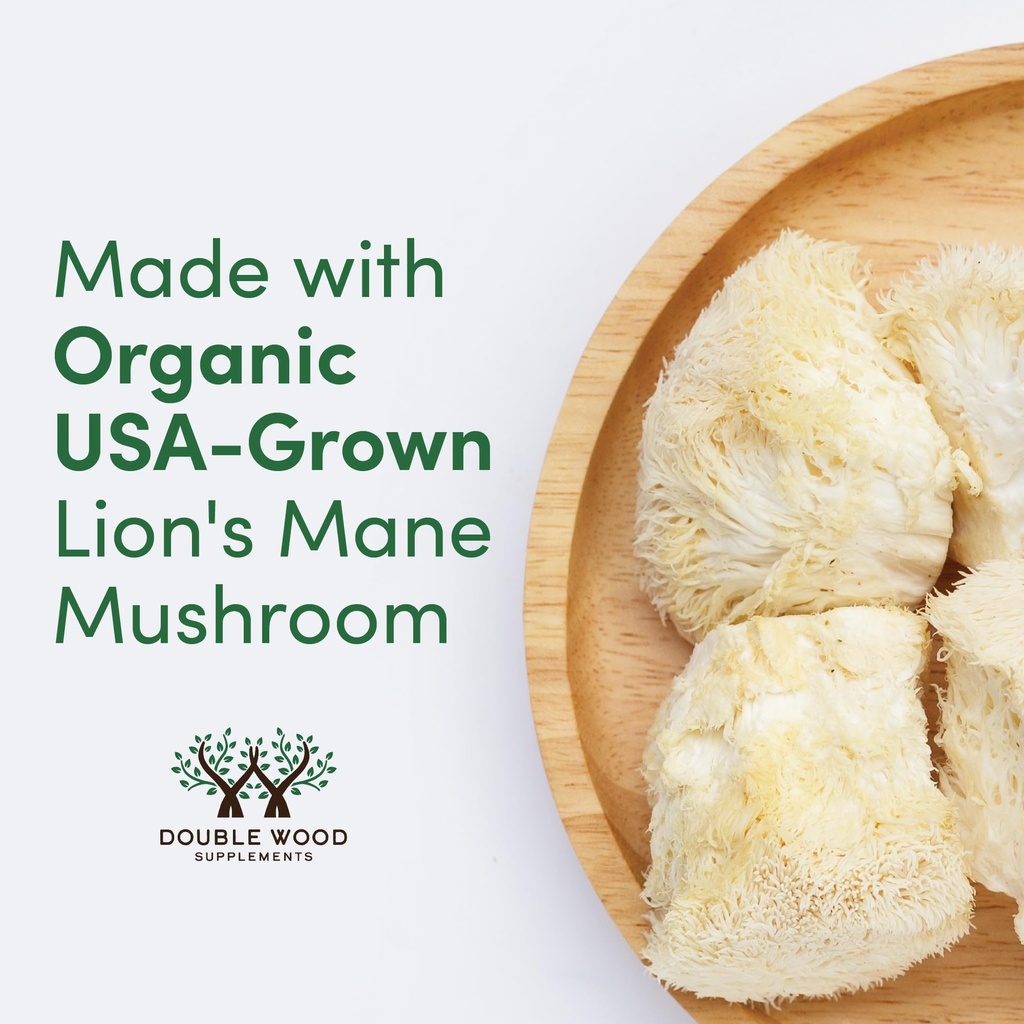 double-wood-supplements-lion-s-mane-mush-4.jpg