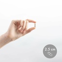 dr-mercola-calcium-with-vitamins-d3-k2-s-6.jpg