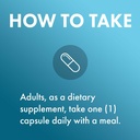 dr-mercola-calcium-with-vitamins-d3-k2-s-5.jpg