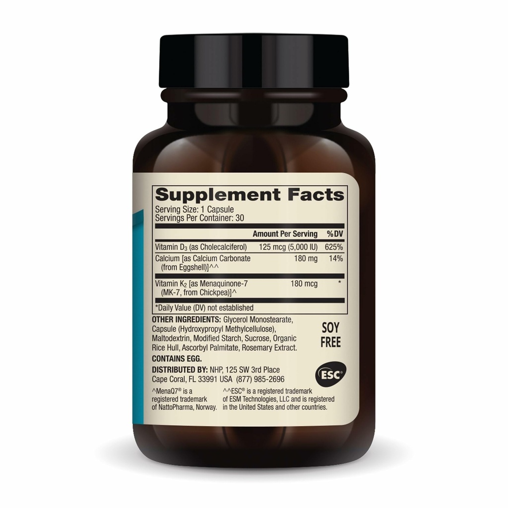 dr-mercola-calcium-with-vitamins-d3-k2-s-2.jpg