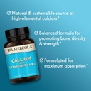 dr-mercola-calcium-with-vitamins-d3-k2-s-4.jpg