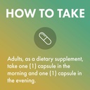 dr-mercola-vitamin-b-complex-with-benfot-5.jpg