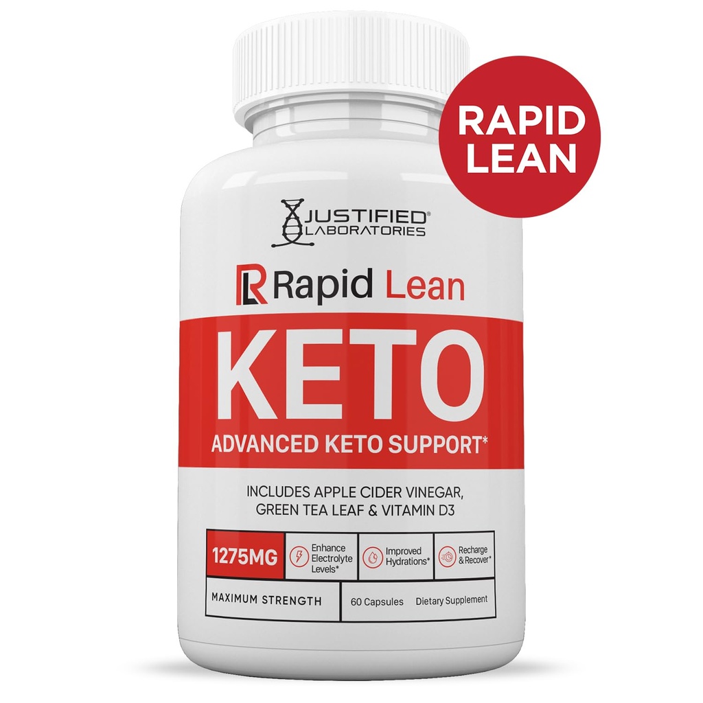 5-pack-rapid-lean-keto-acv-pills-1275mg--3.jpg