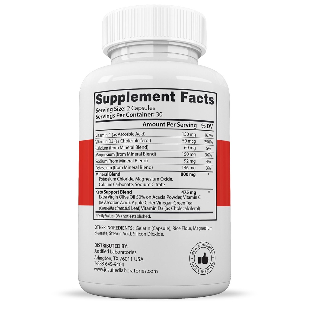5-pack-rapid-lean-keto-acv-pills-1275mg--5.jpg