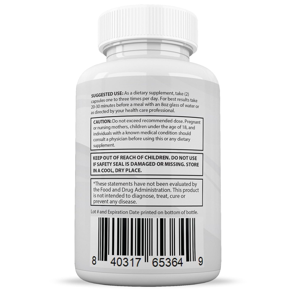 5-pack-ketosyn-keto-acv-extreme-pills-16-6.jpg