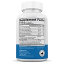2-pack-lean-time-keto-pills-1275mg-new-i-4.jpg
