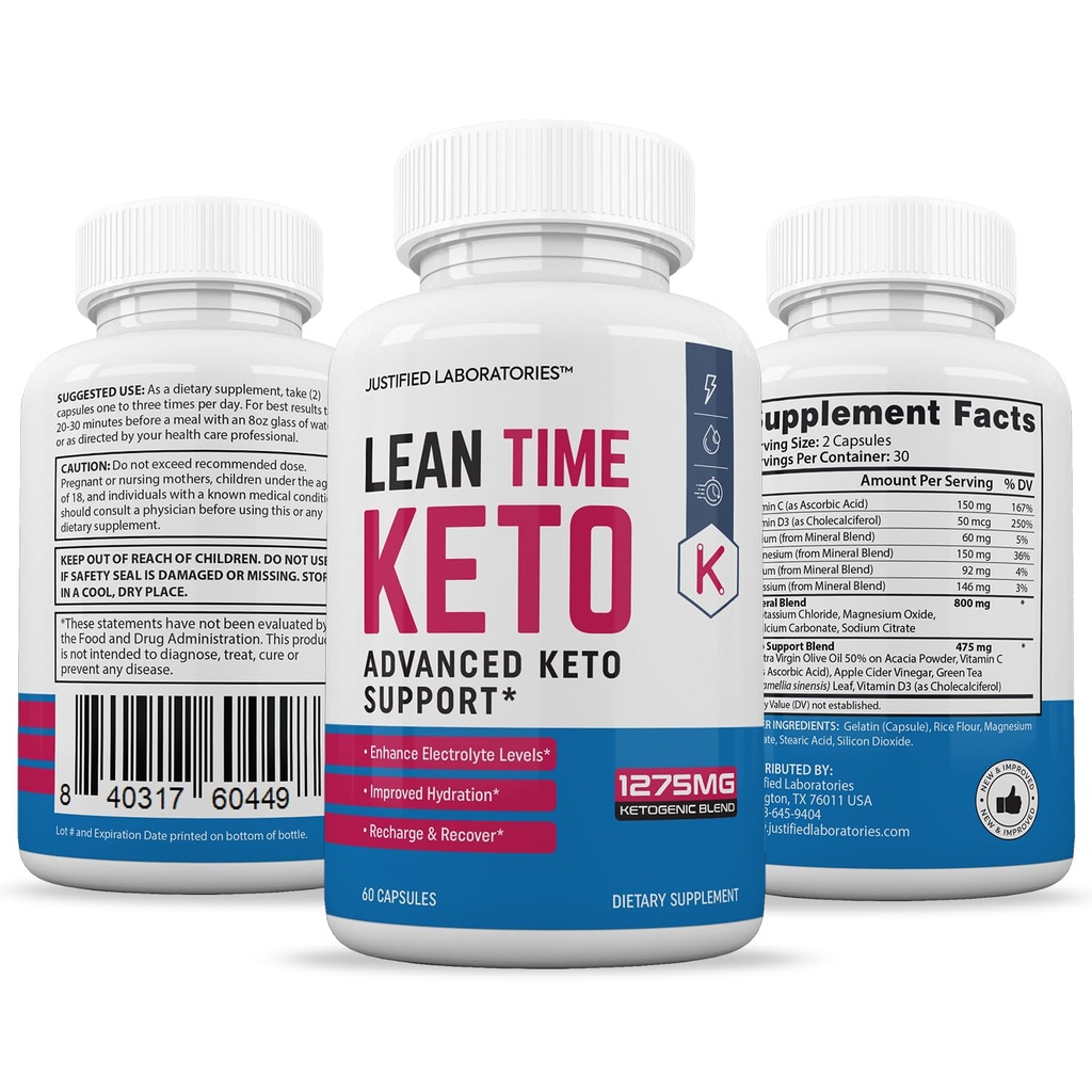 2-pack-lean-time-keto-pills-1275mg-new-i-6.jpg