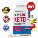 2-pack-lean-time-keto-pills-1275mg-new-i-2.jpg