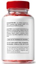 nutrarize-3-pack-quick-fire-official-qui-3.jpg