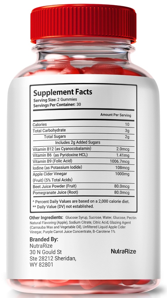 nutrarize-3-pack-quick-fire-official-qui-2.jpg