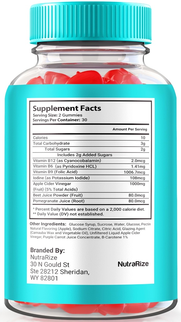 nutrarize-3-pack-leaf-keto-acv-gummies-o-2.jpg