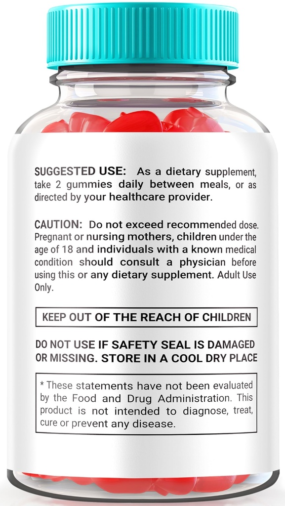 nutrarize-3-pack-leaf-keto-acv-gummies-o-3.jpg
