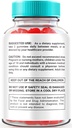 nutrarize-3-pack-leaf-keto-acv-gummies-o-3.jpg