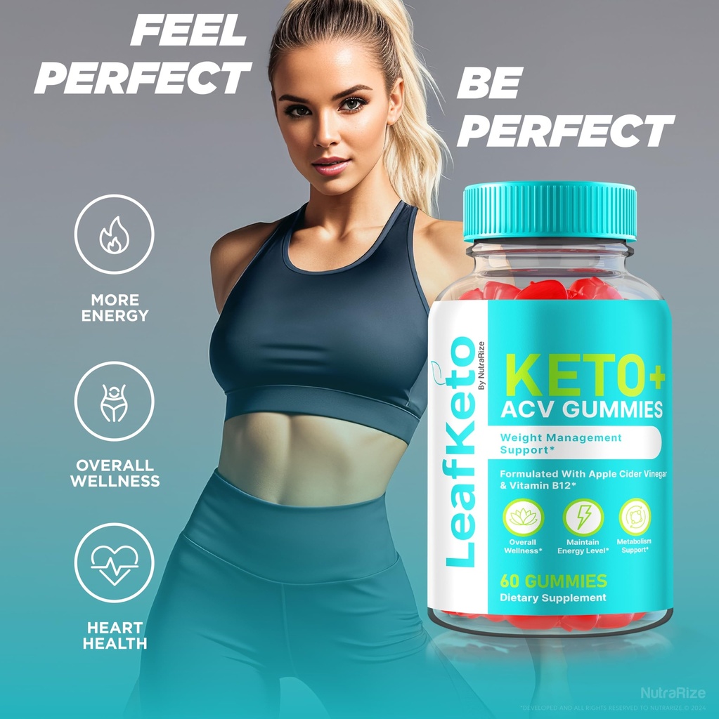 nutrarize-3-pack-leaf-keto-acv-gummies-o-4.jpg