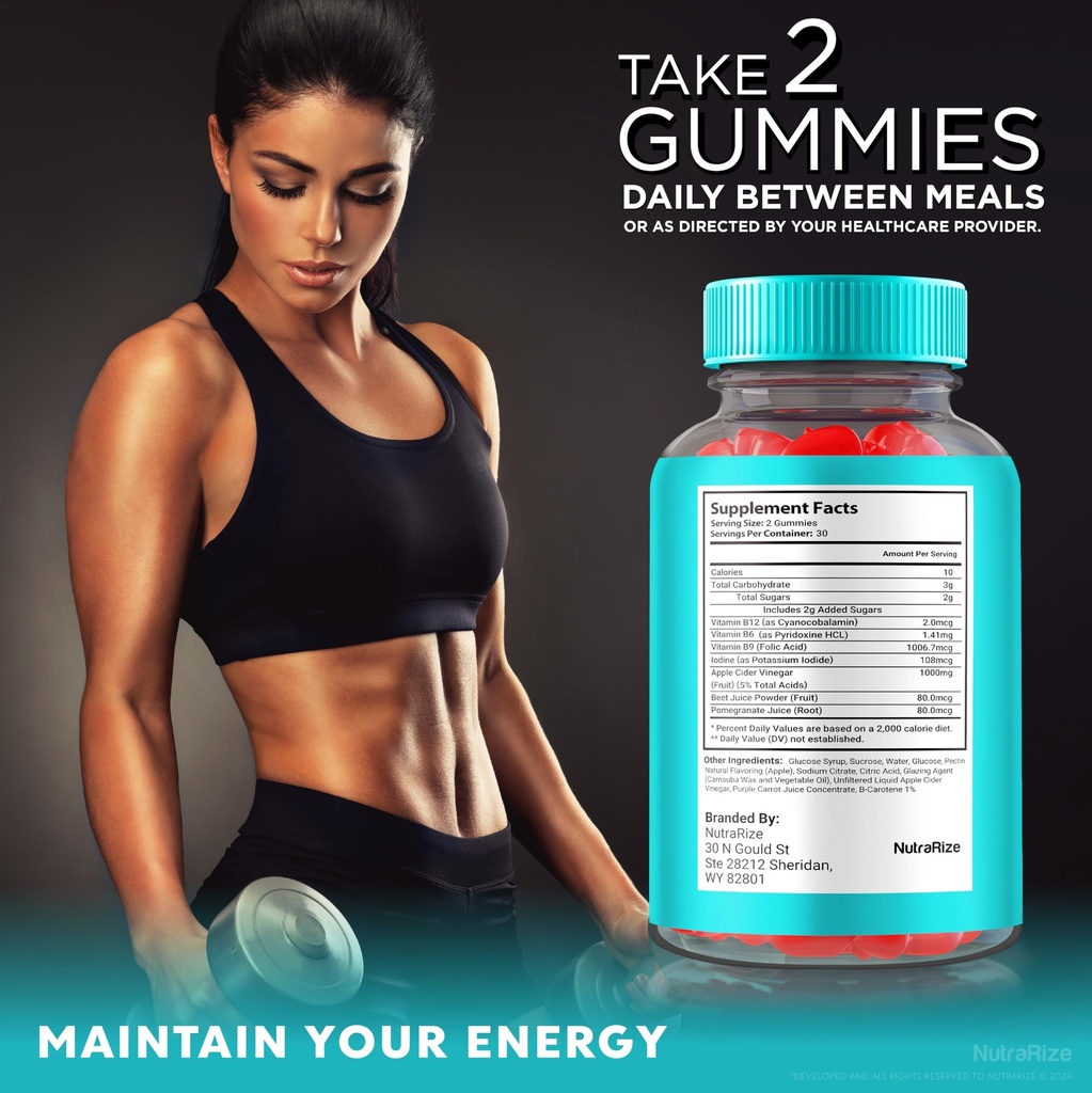 nutrarize-3-pack-leaf-keto-acv-gummies-o-6.jpg